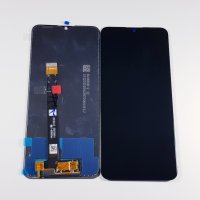 2 ГОДИНИ ГАРАНЦИЯ на Дисплей за Nokia G60 5G / TA-1479 - OEM, снимка 2 - Резервни части за телефони - 43505142