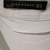 Риза Zara, снимка 2 - Ризи - 32770040