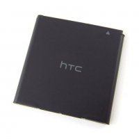 Батерия HTC BL11100, снимка 1 - Оригинални батерии - 35041278