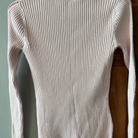 Дамска блуза French connection , снимка 2 - Блузи с дълъг ръкав и пуловери - 34869076