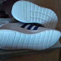 Маратонки Adidas номер 41, снимка 9 - Маратонки - 43657197