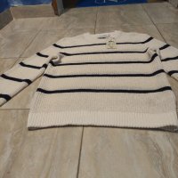 Пуловер Reserved (нов, с етикет), снимка 3 - Пуловери - 42967894