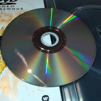 CROSBY STILLS & NASH DVD 0502241034, снимка 18 - DVD дискове - 44139933