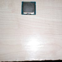 74.Продавам процесор за компютър Intel Pentium G2020 LGA 1155,2.9 GHz,3M Cachе
