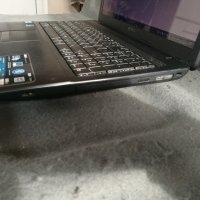 Продавам работещ лаптоп Asus K54L, 15 инча, снимка 5 - Лаптопи за дома - 43152942