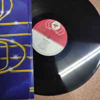 Rondo Veneziano "SCARAMUCCE", Vinil LP Album'82, Germany , снимка 1 - Грамофонни плочи - 37236780