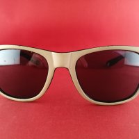 Слънчеви очила Ray Ban, снимка 1 - Слънчеви и диоптрични очила - 23588391