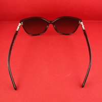 Слънчеви очила Christian Lafayette, снимка 6 - Слънчеви и диоптрични очила - 27031393