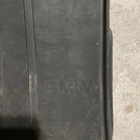 Гумени стелки за bmw e91, снимка 11 - Аксесоари и консумативи - 44857266