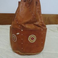 Дамски чанти, торби и ранички в Чанти в гр. Павликени - ID15074705 —  Bazar.bg