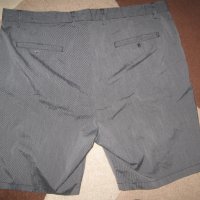 Къси панталони KENNETH COLE   мъжки,2-3ХЛ, снимка 3 - Къси панталони - 32814124