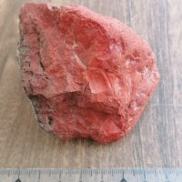 кристали, минерали, камъни, снимка 7 - Други ценни предмети - 44132888