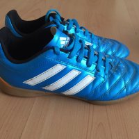 Adidas Оригинални маратонки, снимка 1 - Детски маратонки - 40319028