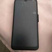 S22U Ips 16Gb+512Gb 6.7, снимка 1 - Други - 39736729