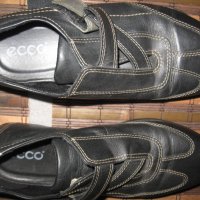 Спортни обувки ECCO, снимка 3 - Маратонки - 40854889