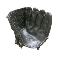 Ръкавица за бейзбол 11.5" (29.2см) винил" (320932) нова Бейзболна ръкавица от винил. Ръкавицата е по