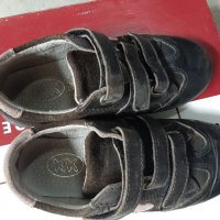 Детски обувки, снимка 4 - Детски обувки - 33413372