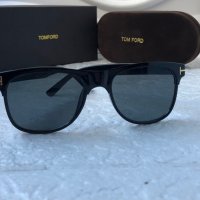 TOM FORD 2022 слънчеви очила, снимка 4 - Слънчеви и диоптрични очила - 37545073