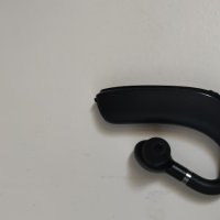 Блутут слушалка Lenovo HX106, снимка 3 - Безжични слушалки - 40844112