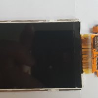 Sony Ericsson Xperia X8 - Sony Ericsson E15i - Sony Ericsson X8 оригинални части и аксесоари , снимка 2 - Резервни части за телефони - 27107223