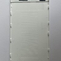Заден капак за Huawei P8 Lite, снимка 2 - Резервни части за телефони - 32855973