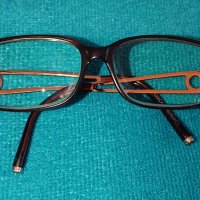 Оригинални очила - Oscar Magnuson , снимка 1 - Слънчеви и диоптрични очила - 37905750