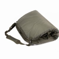 Карп дюшек Nash Tackle Beanie Mat, снимка 2 - Такъми - 37336054