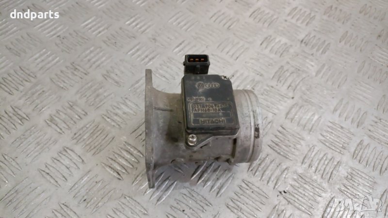 Дебитомер Audi A4 1.8i 1998г.	, снимка 1