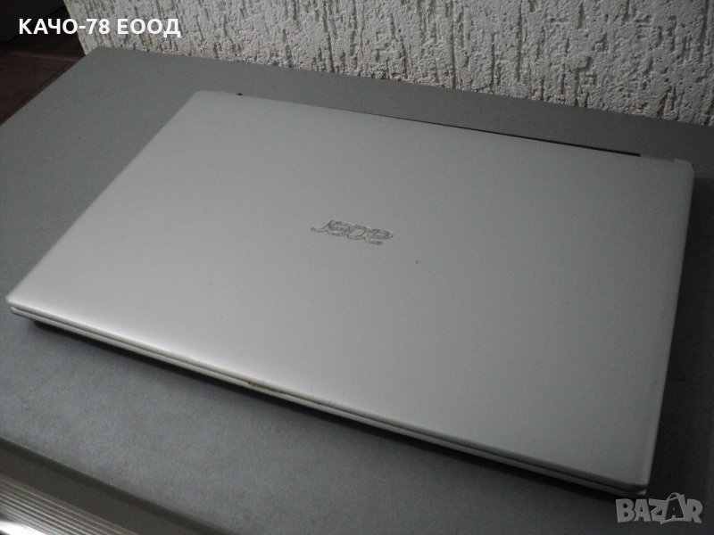 Acer Aspire V5 – 571G, снимка 1