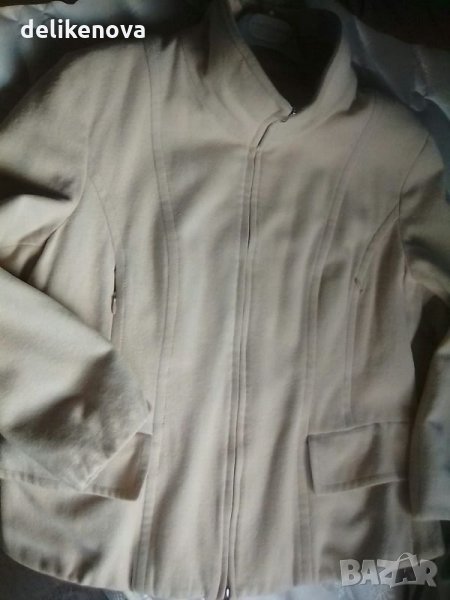 McCain. Original. Size L Късо палтенце, снимка 1