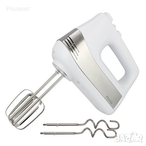 Миксер Homa HM-500XL Cadis / 1004130, снимка 1