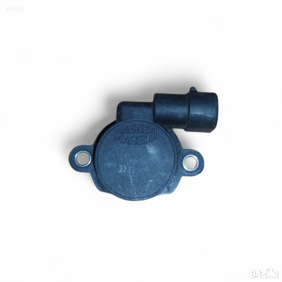 Сензор Дроселова Клапа Ситроен Ах - Пежо, снимка 1