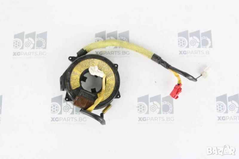  Лентов кабел за Mitsubishi Colt V (1996-2003), снимка 1