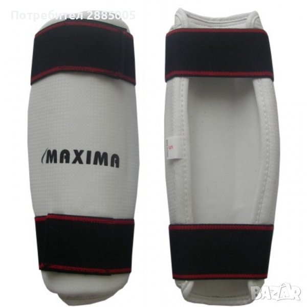 Кори за бойни спортове, снимка 1