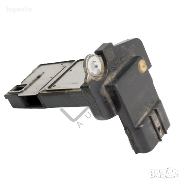 Дебитомер Honda Civic VIII 2006-2011 ID: 118475, снимка 1