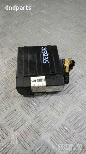 Модул Hyundai Santa Fe 2.0CRDi 2004г., снимка 1