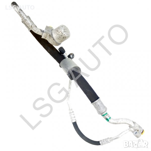 Тръби климатик BMW 116I (E87)  B021119N-71, снимка 1