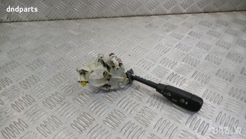 Лостче Mercedes C-Class W203 2003г.	, снимка 1