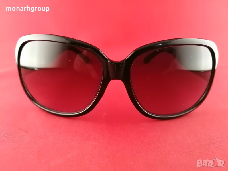 Слънчеви очила, снимка 1