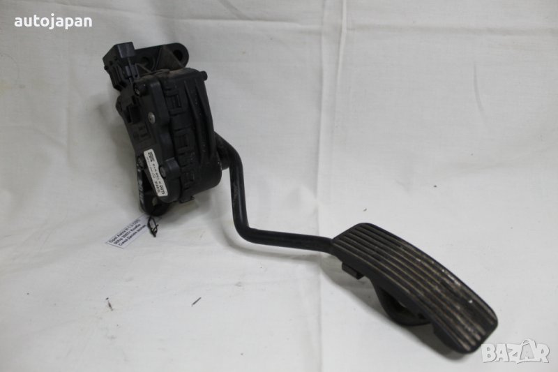 Педал газ с потенциометър Опел астра х 1.3цдти 90кс 07г Opel astra h 1.3cdti 90hp 2007, снимка 1