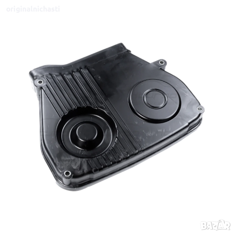 Ангренажен капак външен ляв за СУБАРУ ФОРЕСТЪР ИМПРЕЗА ЛЕГАСИ АУТБЕК 13574AA094 13574-AA094 OEM, снимка 1