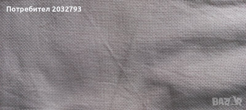 Панама, снимка 1