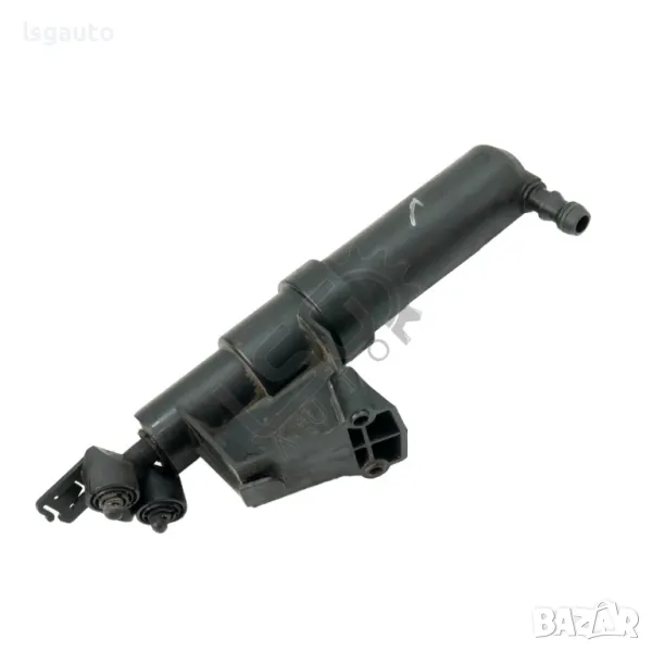 Лява пръскалка фар Volvo S 40 II 2004-2012 ID: 140221, снимка 1