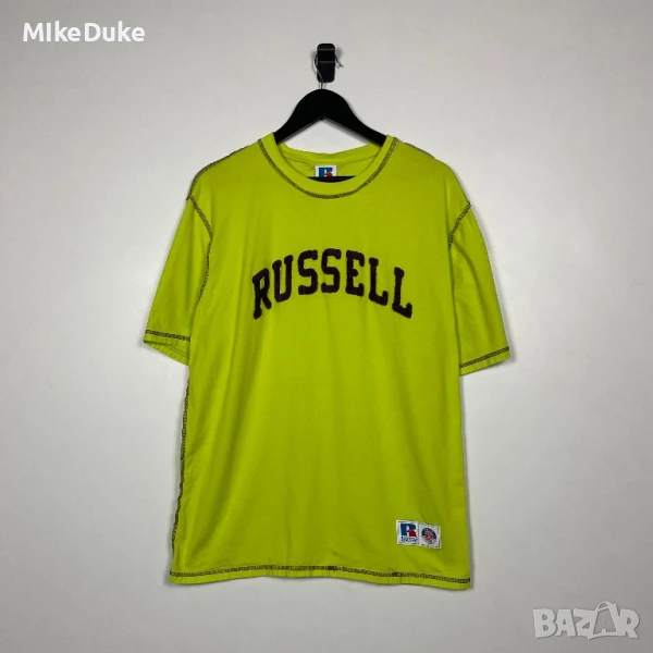 Russell Athletic A$AP MOB, снимка 1