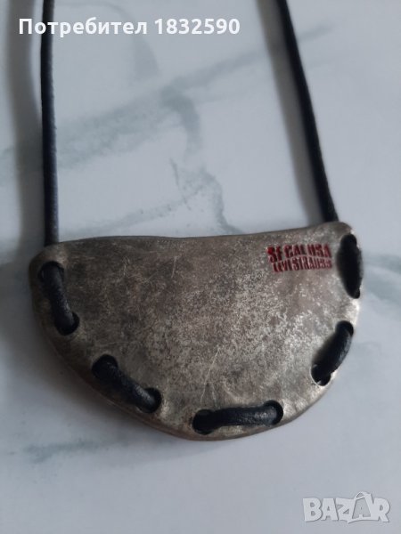 Levi's бижута, снимка 1