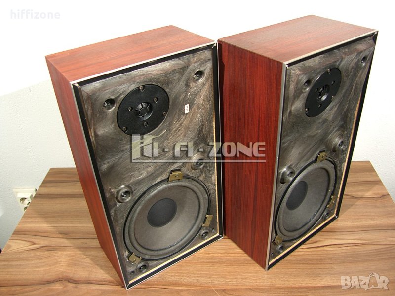 ТОНКОЛОНИ   Bang&olufsen beovox s40 , снимка 1