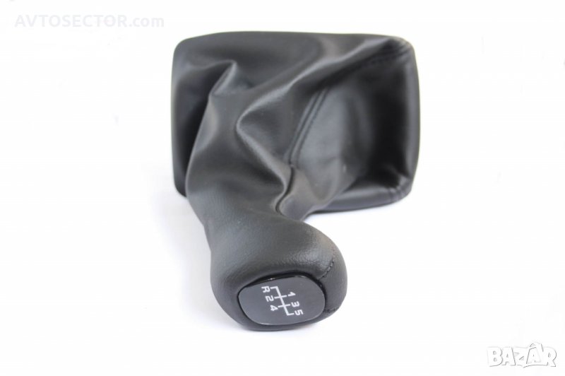 Топка за скоростен лост за Мерцедес Е-класа W210, снимка 1