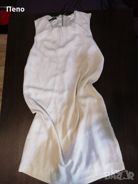 Рокля Zara, снимка 1