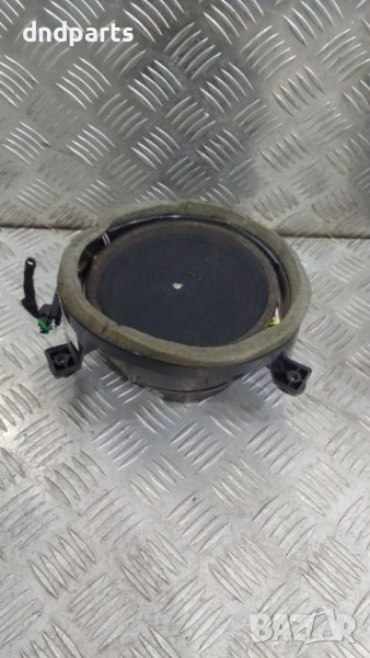 Високоговорител Mercedes ML400 CDI W163 2003г., снимка 1