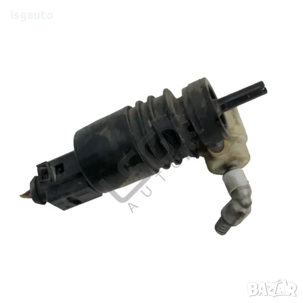 Помпичка течност чистачки Mercedes-Benz C-Class 204 (W/S/C) 2007-2014 ID: 142167, снимка 1